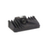 Camera RENAULT MEGANE 5 d’occasion