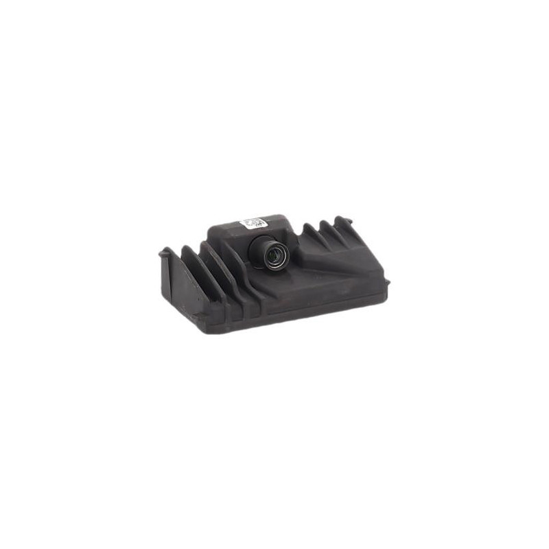 Camera RENAULT MEGANE 5 d’occasion