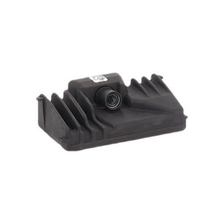 Camera RENAULT MEGANE 5 d’occasion