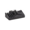 Camera RENAULT MEGANE 5 d’occasion