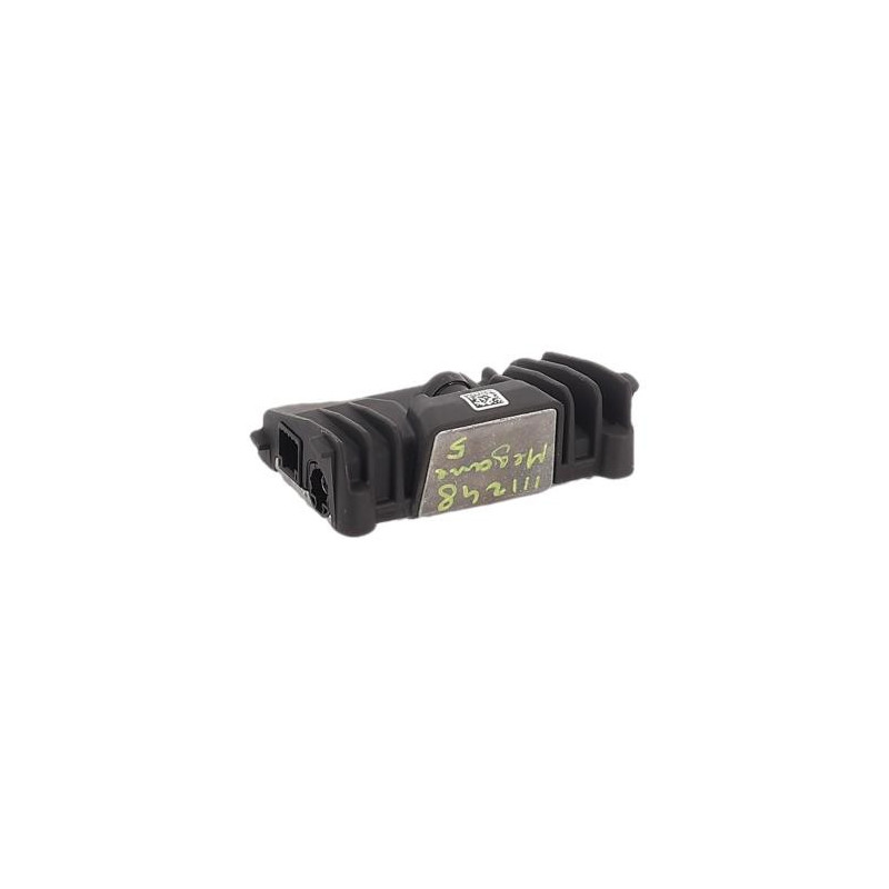 Camera RENAULT MEGANE 5 d’occasion
