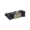 Camera RENAULT MEGANE 5 d’occasion
