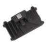 Camera RENAULT MEGANE 5 d’occasion