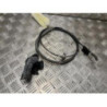 Poignee d'ouverture de capot RENAULT MEGANE 5 d’occasion