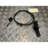 Poignee d'ouverture de capot RENAULT MEGANE 5 d’occasion