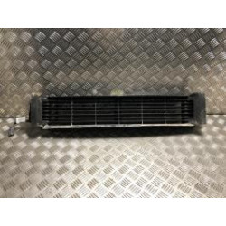 Deflecteur RENAULT MEGANE 5 d’occasion