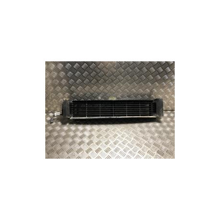 Deflecteur RENAULT MEGANE 5 d’occasion