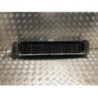 Deflecteur RENAULT MEGANE 5 d’occasion