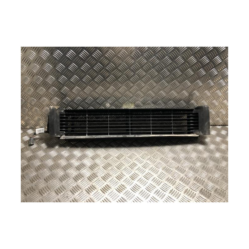 Deflecteur RENAULT MEGANE 5 d’occasion
