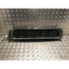 Deflecteur RENAULT MEGANE 5 d’occasion