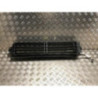 Deflecteur RENAULT MEGANE 5 d’occasion