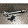 Leve vitre electrique arriere droit NISSAN NAVARA 1 PHASE 1 d’occasion