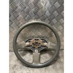 Volant TOYOTA  d’occasion