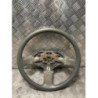 Volant TOYOTA  d’occasion