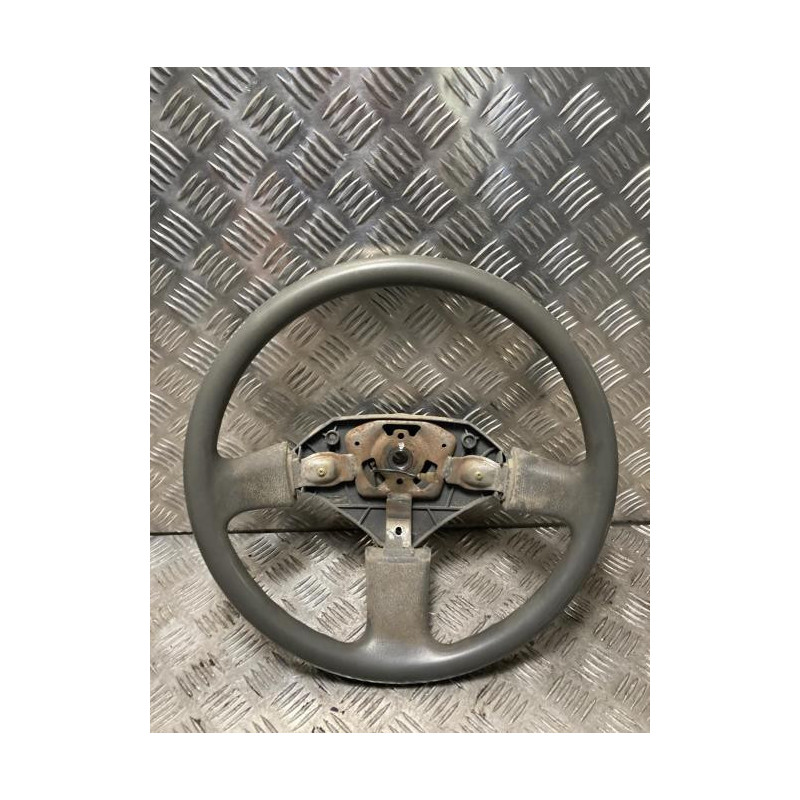 Volant TOYOTA  d’occasion