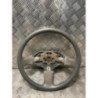 Volant TOYOTA  d’occasion