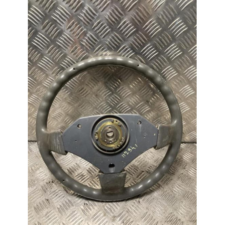 Volant TOYOTA  d’occasion