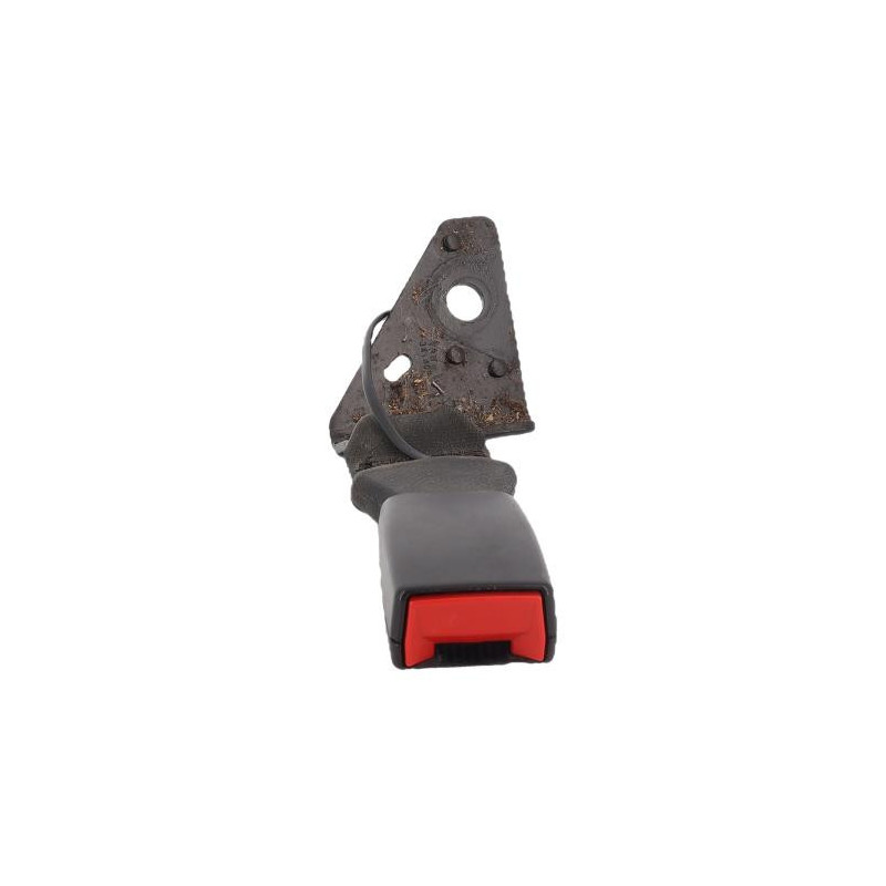 Attache ceinture arriere gauche CITROEN C4 CACTUS d’occasion
