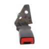 Attache ceinture arriere gauche CITROEN C4 CACTUS d’occasion