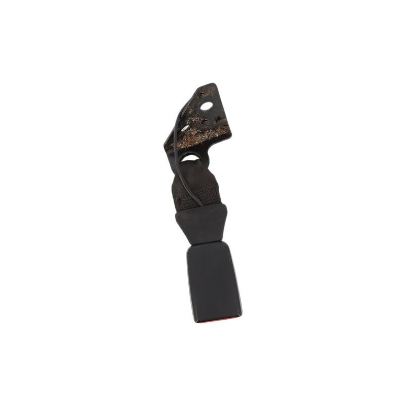 Attache ceinture arriere gauche CITROEN C4 CACTUS d’occasion