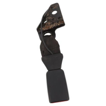 Attache ceinture arriere gauche CITROEN C4 CACTUS d’occasion