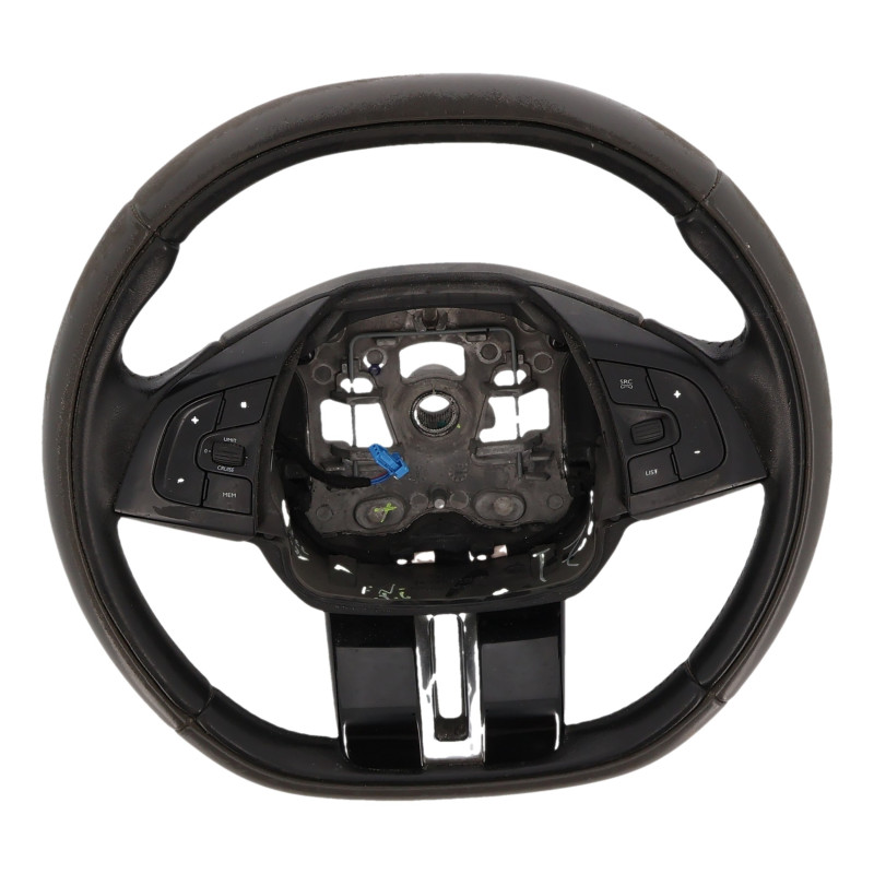Volant CITROEN C4 CACTUS d’occasion