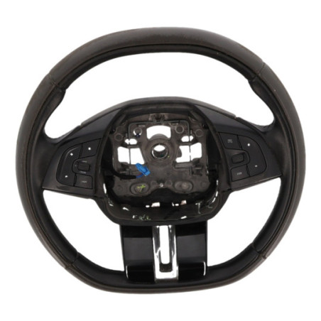 Volant CITROEN C4 CACTUS d’occasion