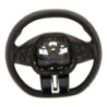 Volant CITROEN C4 CACTUS d’occasion