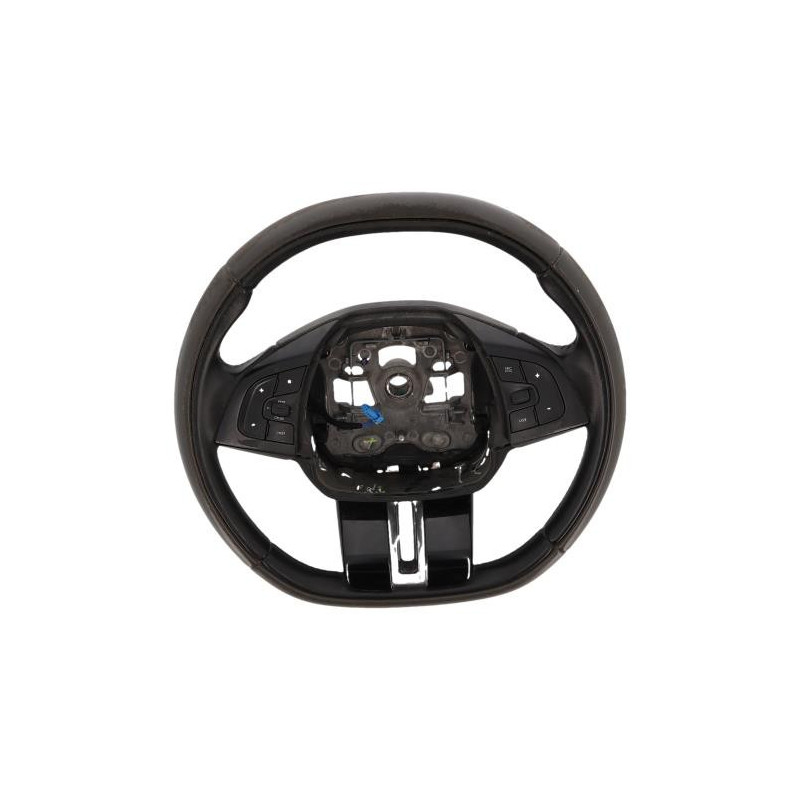 Volant CITROEN C4 CACTUS d’occasion