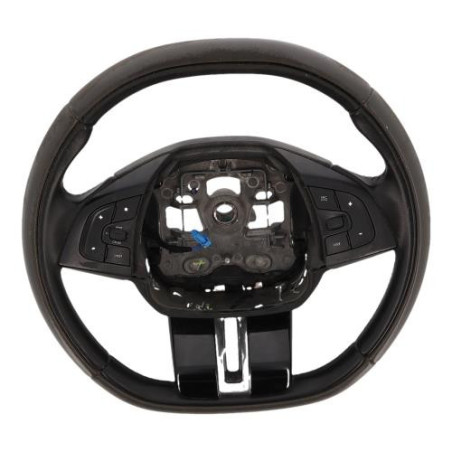 Volant CITROEN C4 CACTUS d’occasion