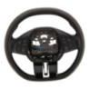 Volant CITROEN C4 CACTUS d’occasion