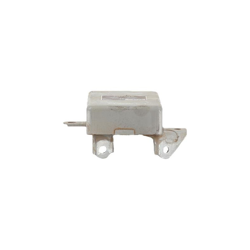 Module électronique TOYOTA  d’occasion