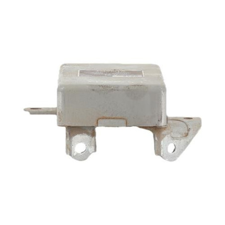 Module électronique TOYOTA  d’occasion