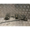 Potentiometre de pedale de gaz d'accelerateur TOYOTA  d’occasion