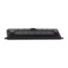 Commande autoradio NISSAN NAVARA 1 PHASE 1 d’occasion
