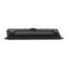 Commande autoradio NISSAN NAVARA 1 PHASE 1 d’occasion