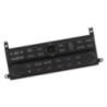 Commande autoradio NISSAN NAVARA 1 PHASE 1 d’occasion