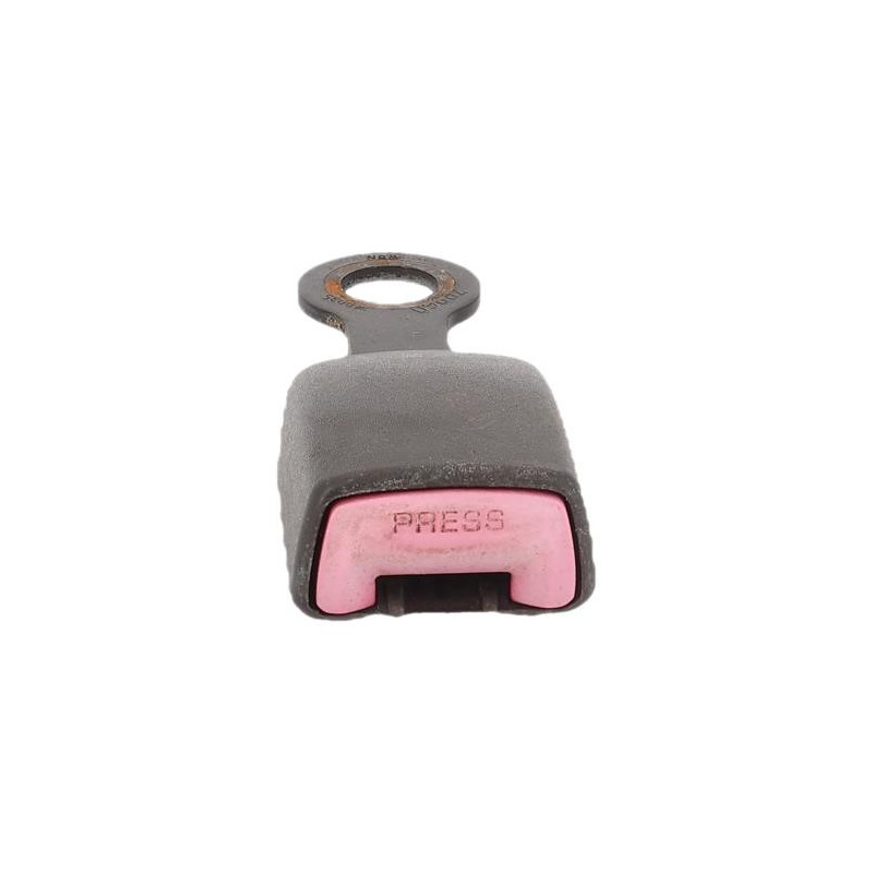 Attache ceinture avant droit NISSAN NAVARA 1 PHASE 1 d’occasion
