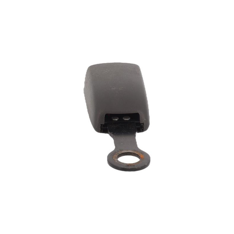 Attache ceinture avant droit NISSAN NAVARA 1 PHASE 1 d’occasion