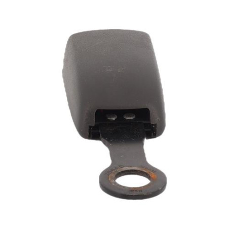 Attache ceinture avant droit NISSAN NAVARA 1 PHASE 1 d’occasion