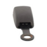 Attache ceinture avant droit NISSAN NAVARA 1 PHASE 1 d’occasion