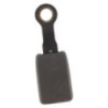 Attache ceinture avant droit NISSAN NAVARA 1 PHASE 1 d’occasion