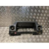 Casquette tableau de bord TOYOTA  d’occasion