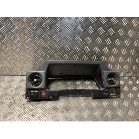 Casquette tableau de bord TOYOTA  d’occasion