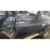 Casquette tableau de bord TOYOTA  d’occasion