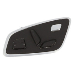 Commande de reglage de siege RENAULT MEGANE 5 d’occasion