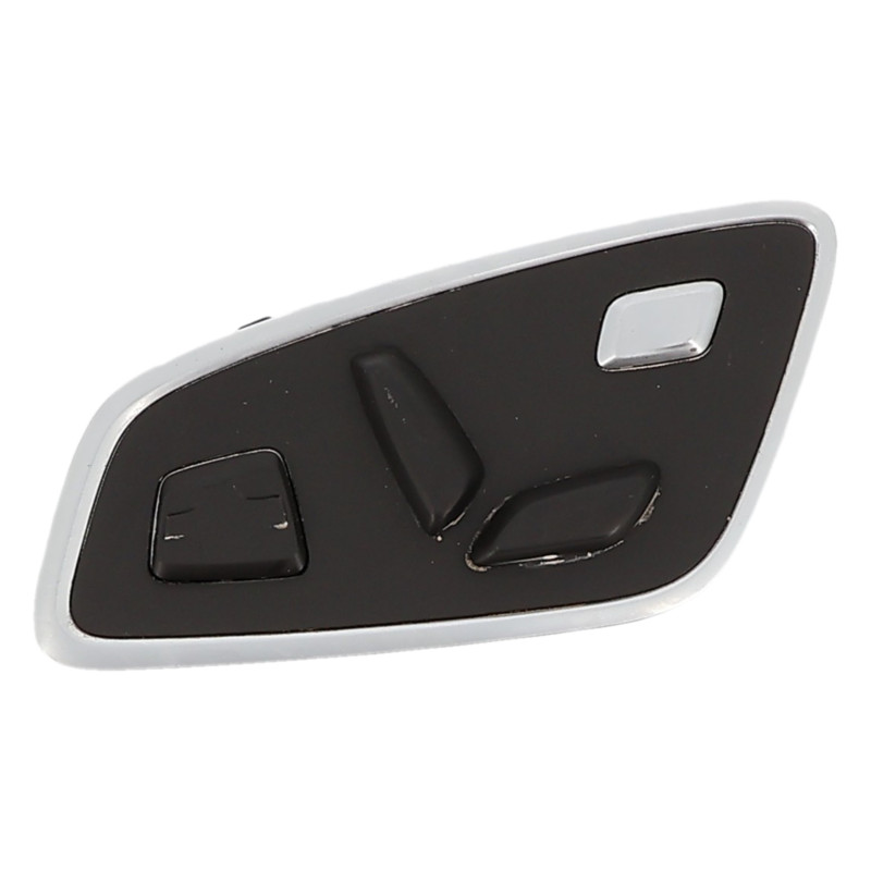 Commande de reglage de siege RENAULT MEGANE 5 d’occasion