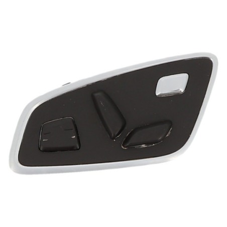 Commande de reglage de siege RENAULT MEGANE 5 d’occasion