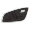 Commande de reglage de siege RENAULT MEGANE 5 d’occasion
