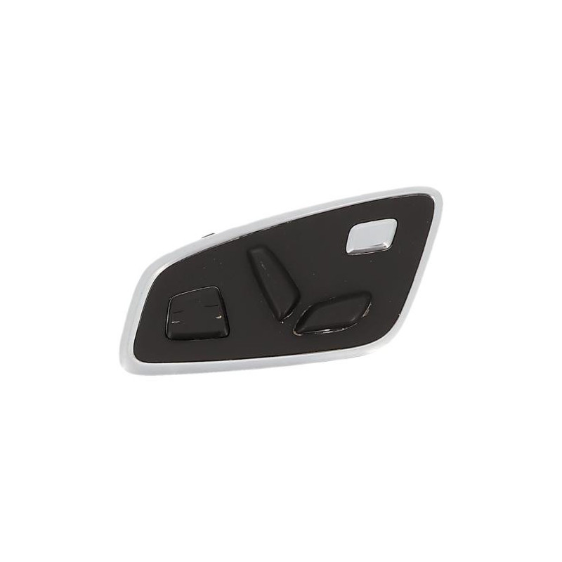 Commande de reglage de siege RENAULT MEGANE 5 d’occasion